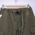 ジェリー GERRY ナイロンカーゴショーツ Nylon Cargo Short メンズ L