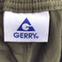 ジェリー GERRY ナイロンカーゴショーツ Nylon Cargo Short メンズ L