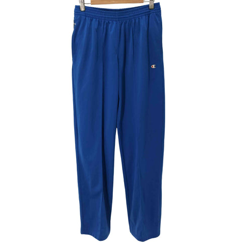 チャンピオン Champion トラックパンツ ジャージパンツ メンズ JPN:L