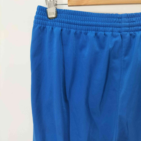 チャンピオン Champion トラックパンツ ジャージパンツ メンズ JPN:L