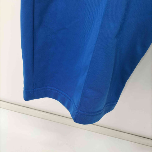 チャンピオン Champion トラックパンツ ジャージパンツ メンズ JPN:L
