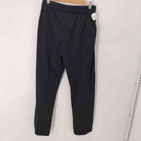 アンダーアーマー UNDER ARMOUR トラックパンツ ジャージパンツ メンズ JPN:L