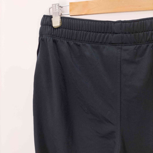 アンダーアーマー UNDER ARMOUR トラックパンツ ジャージパンツ メンズ JPN:L