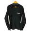 ネイバーフッド NEIGHBORHOOD NH . TEE LS-11 メンズ JPN:L