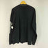 ネイバーフッド NEIGHBORHOOD NH . TEE LS-11 メンズ JPN:L