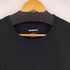 ネイバーフッド NEIGHBORHOOD NH . TEE LS-11 メンズ JPN:L