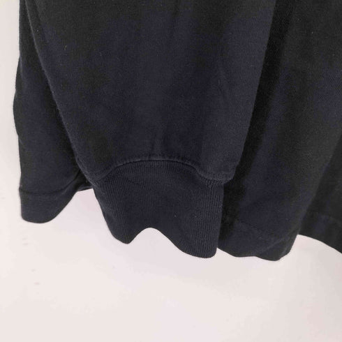 ネイバーフッド NEIGHBORHOOD NH . TEE LS-11 メンズ JPN:L