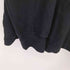 ネイバーフッド NEIGHBORHOOD NH . TEE LS-11 メンズ JPN:L
