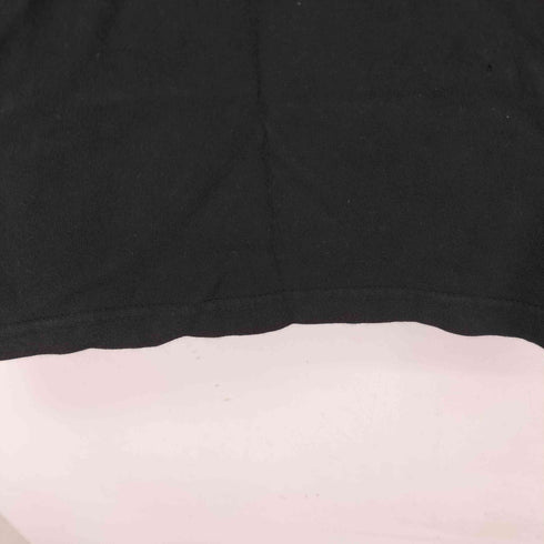 ネイバーフッド NEIGHBORHOOD NH . TEE LS-11 メンズ JPN:L