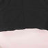 ネイバーフッド NEIGHBORHOOD NH . TEE LS-11 メンズ JPN:L