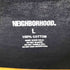ネイバーフッド NEIGHBORHOOD NH . TEE LS-11 メンズ JPN:L