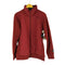 オークリー OAKLEY SKULL HYBRID PUFF SWEATER BLOUSON ゴルフ 長袖セーター メンズ import:XL