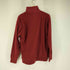オークリー OAKLEY SKULL HYBRID PUFF SWEATER BLOUSON ゴルフ 長袖セーター メンズ import:XL