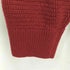 オークリー OAKLEY SKULL HYBRID PUFF SWEATER BLOUSON ゴルフ 長袖セーター メンズ import:XL