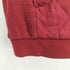 オークリー OAKLEY SKULL HYBRID PUFF SWEATER BLOUSON ゴルフ 長袖セーター メンズ import:XL