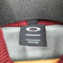 オークリー OAKLEY SKULL HYBRID PUFF SWEATER BLOUSON ゴルフ 長袖セーター メンズ import:XL