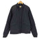 グッドイナフ GOODENOUGH 90S AIR CRAFT JKT 2WAY デタッチャブル エア クラフト フライト ジャケット メンズ JPN:XL