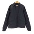 グッドイナフ GOODENOUGH 90S AIR CRAFT JKT 2WAY デタッチャブル エア クラフト フライト ジャケット メンズ JPN:XL