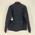グッドイナフ GOODENOUGH 90S AIR CRAFT JKT 2WAY デタッチャブル エア クラフト フライト ジャケット メンズ JPN:XL