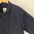 グッドイナフ GOODENOUGH 90S AIR CRAFT JKT 2WAY デタッチャブル エア クラフト フライト ジャケット メンズ JPN:XL