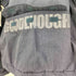 グッドイナフ GOODENOUGH 90S AIR CRAFT JKT 2WAY デタッチャブル エア クラフト フライト ジャケット メンズ JPN:XL