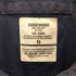 グッドイナフ GOODENOUGH 90S AIR CRAFT JKT 2WAY デタッチャブル エア クラフト フライト ジャケット メンズ JPN:XL