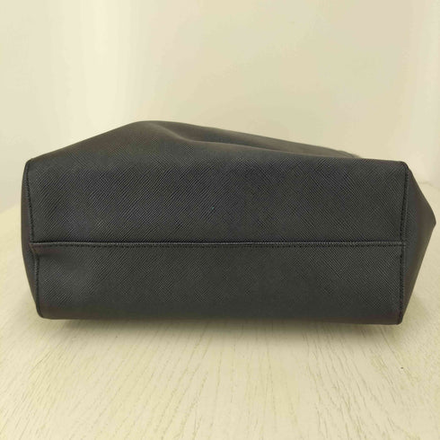 オーチバル ORCIVAL 2wayレザーショルダーバッグ レディース