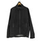 アブガルシア abu garcia 22SS 3LAYER WATER PROOF STAND JACKET 3レイヤー ウォータープルーフ スタンド ジャケット メンズ import:L