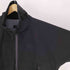 アブガルシア abu garcia 22SS 3LAYER WATER PROOF STAND JACKET 3レイヤー ウォータープルーフ スタンド ジャケット メンズ import:L