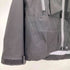 アブガルシア abu garcia 22SS 3LAYER WATER PROOF STAND JACKET 3レイヤー ウォータープルーフ スタンド ジャケット メンズ import:L