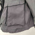 アブガルシア abu garcia 22SS 3LAYER WATER PROOF STAND JACKET 3レイヤー ウォータープルーフ スタンド ジャケット メンズ import:L