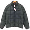 ジェイクルー J.CREW EXPEDITION DOWN ダブルジップ ダウンジャケット メンズ import:L