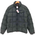 ジェイクルー J.CREW EXPEDITION DOWN ダブルジップ ダウンジャケット メンズ import:L