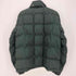 ジェイクルー J.CREW EXPEDITION DOWN ダブルジップ ダウンジャケット メンズ import:L