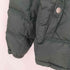 ジェイクルー J.CREW EXPEDITION DOWN ダブルジップ ダウンジャケット メンズ import:L