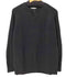 UNIVERSITY OF OXFORD COLLECTION 1ボタン プルオーバーコットンニット メンズ import:XL