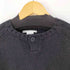 UNIVERSITY OF OXFORD COLLECTION 1ボタン プルオーバーコットンニット メンズ import:XL