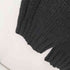 UNIVERSITY OF OXFORD COLLECTION 1ボタン プルオーバーコットンニット メンズ import:XL