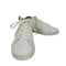 アディダス adidas VALCLEAN2 メンズ JPN:25