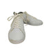 アディダス adidas VALCLEAN2 メンズ JPN:25