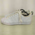 アディダス adidas VALCLEAN2 メンズ JPN:25
