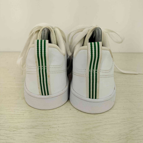アディダス adidas VALCLEAN2 メンズ JPN:25