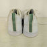 アディダス adidas VALCLEAN2 メンズ JPN:25