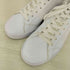 アディダス adidas VALCLEAN2 メンズ JPN:25