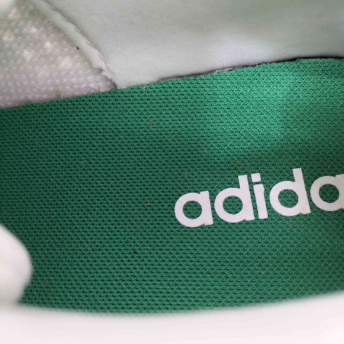 アディダス adidas VALCLEAN2 メンズ JPN:25
