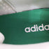 アディダス adidas VALCLEAN2 メンズ JPN:25