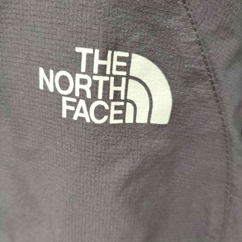 ザノースフェイス THE NORTH FACE Climb Light Jacket マウンテンパーカー レディース JPN:L