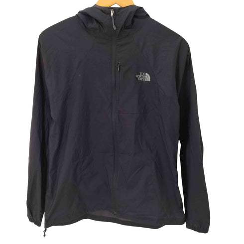 ザノースフェイス THE NORTH FACE Climb Light Jacket マウンテンパーカー レディース JPN:L