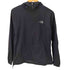 ザノースフェイス THE NORTH FACE Climb Light Jacket マウンテンパーカー レディース JPN:L