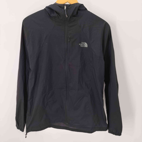 ザノースフェイス THE NORTH FACE Climb Light Jacket マウンテンパーカー レディース JPN:L
